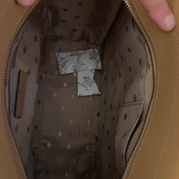 Kate spade Frankie medium satchel - Picture 3 of 5